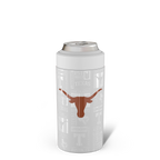 Universal Buddy | Texas Longhorns | Legacy
