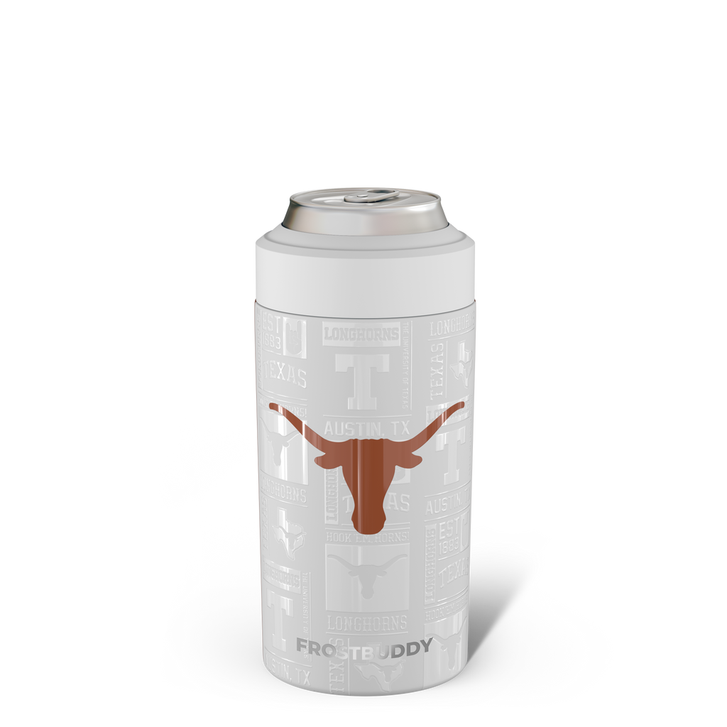 Universal Buddy | Texas Longhorns | Legacy