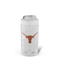 Universal Buddy | Texas Longhorns | Legacy