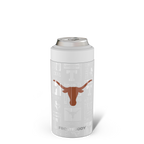 Universal Buddy | Texas Longhorns | Legacy