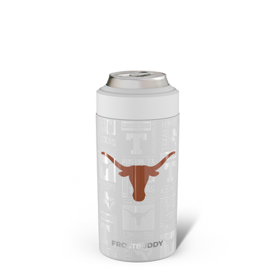 Universal Buddy | Texas Longhorns | Legacy