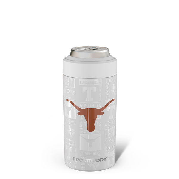 Universal Buddy | Texas Longhorns | Legacy