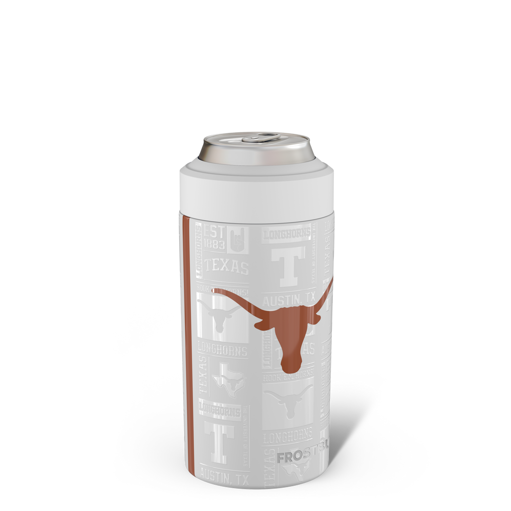 Universal Buddy | Texas Longhorns | Legacy