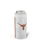 Universal Buddy | Texas Longhorns | Legacy