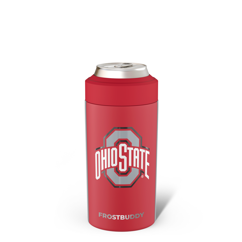 Universal Buddy | Ohio State Buckeyes | Signature