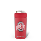 Universal Buddy | Ohio State Buckeyes | Signature