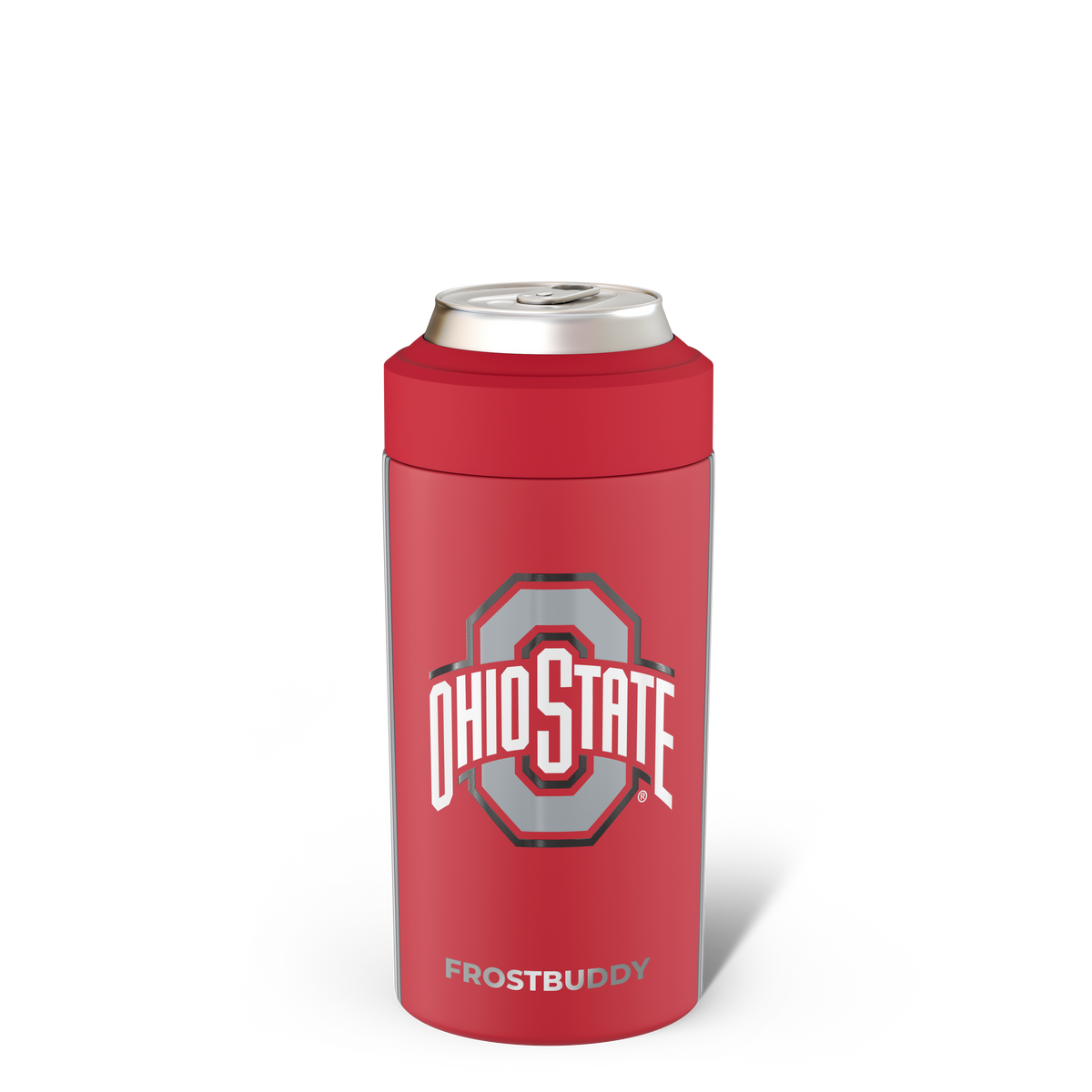 Universal Buddy | Ohio State Buckeyes | Signature