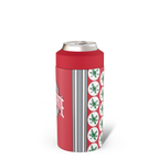 Universal Buddy | Ohio State Buckeyes | Signature