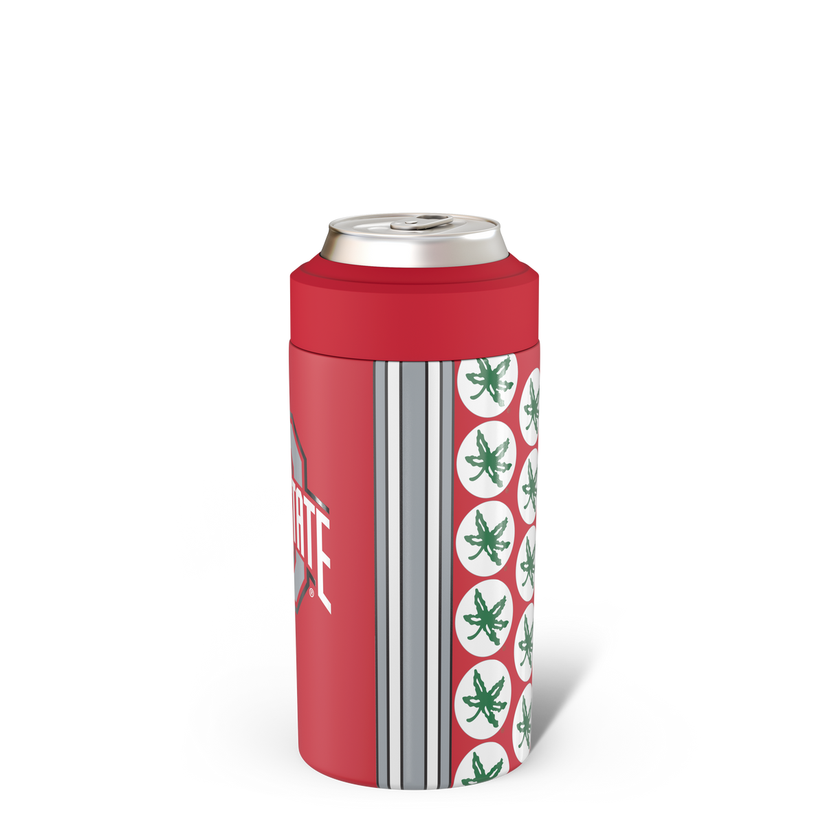Universal Buddy | Ohio State Buckeyes | Signature