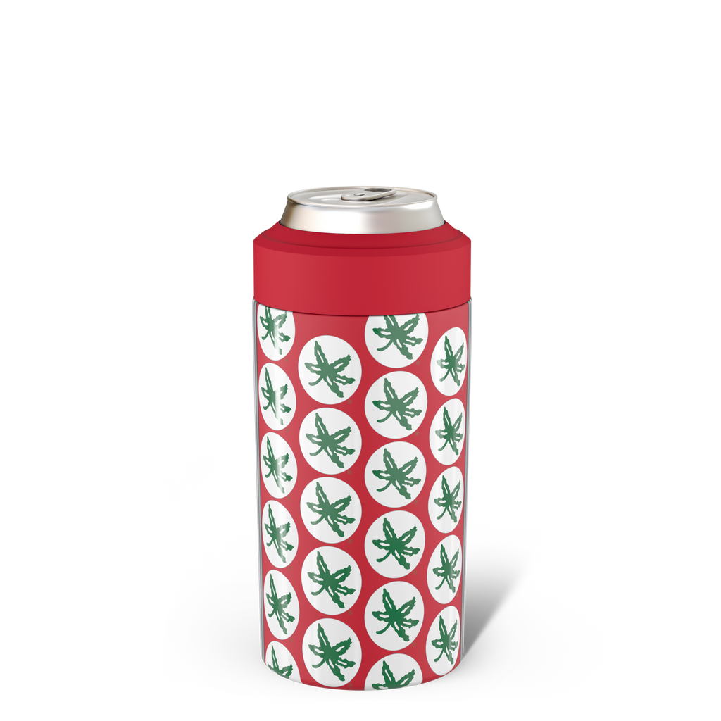 Universal Buddy | Ohio State Buckeyes | Signature