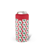 Universal Buddy | Ohio State Buckeyes | Signature