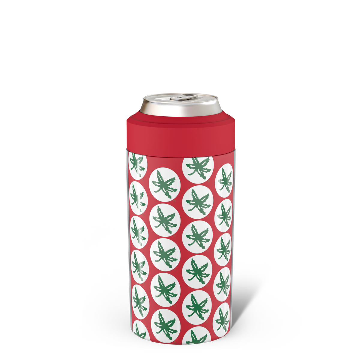 Universal Buddy | Ohio State | Signature