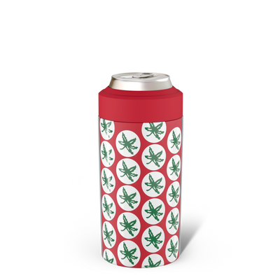 Universal Buddy | Ohio State | Signature