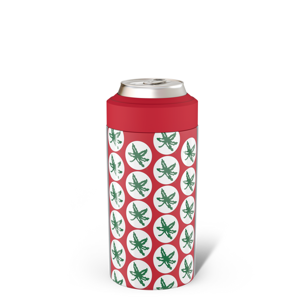 Universal Buddy | Ohio State | Signature