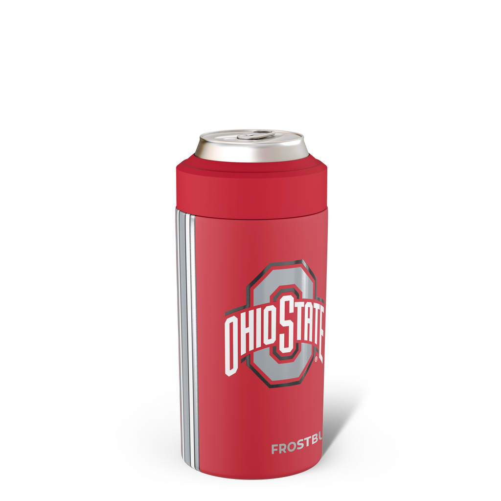 Universal Buddy | Ohio State Buckeyes | Signature