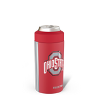 Universal Buddy | Ohio State Buckeyes | Signature
