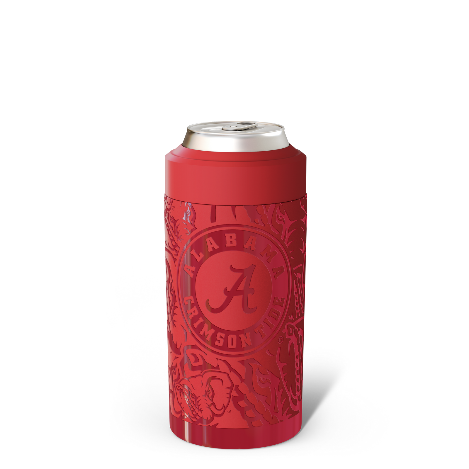 Universal Buddy | Alabama Crimson Tide | Color Rush