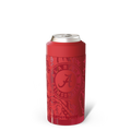 Universal Buddy | Alabama Crimson Tide | Color Rush