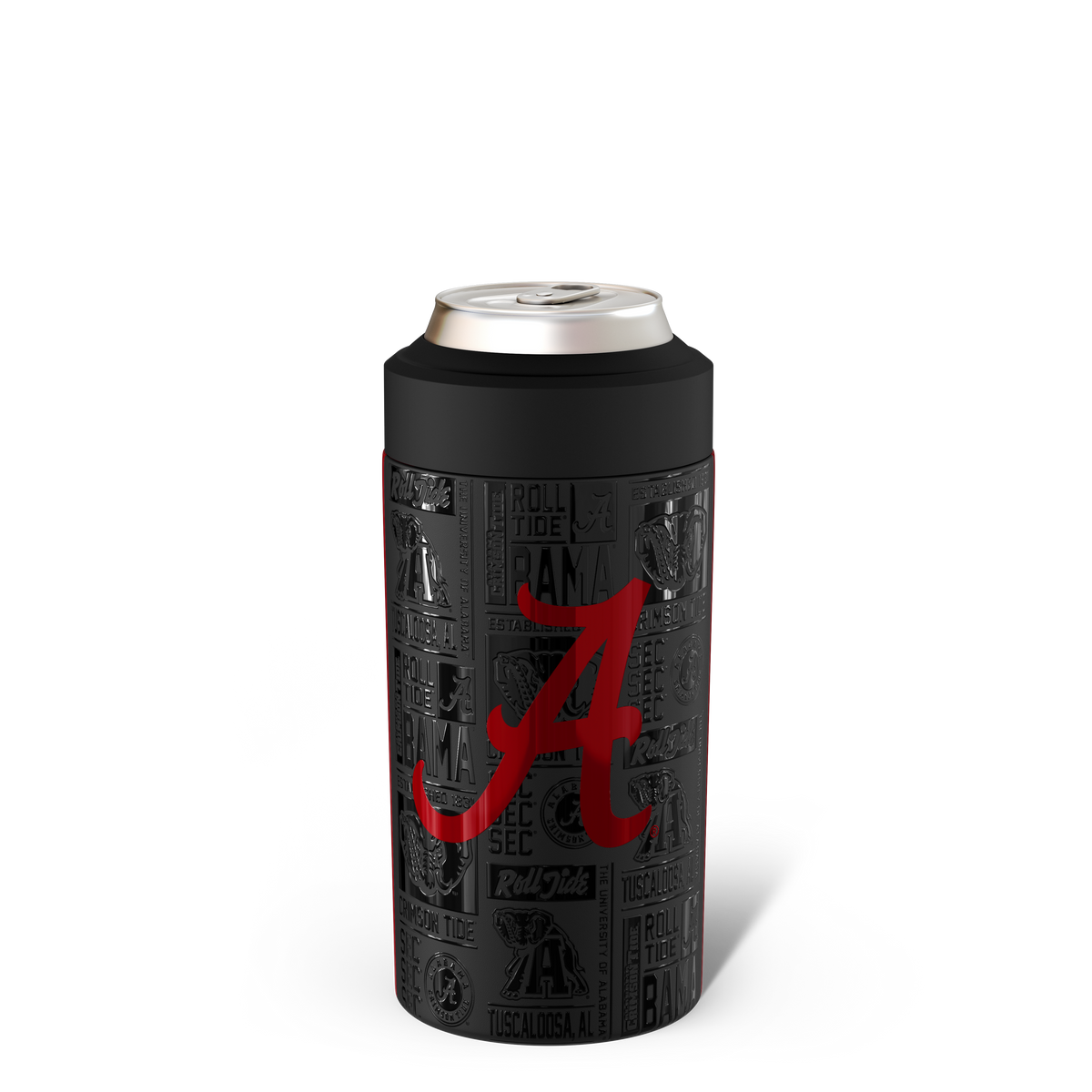 Universal Buddy | Alabama Crimson Tide | Legacy
