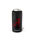 Universal Buddy | Alabama Crimson Tide | Legacy