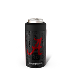 Universal Buddy | Alabama Crimson Tide | Legacy