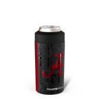 Universal Buddy | Alabama Crimson Tide | Legacy