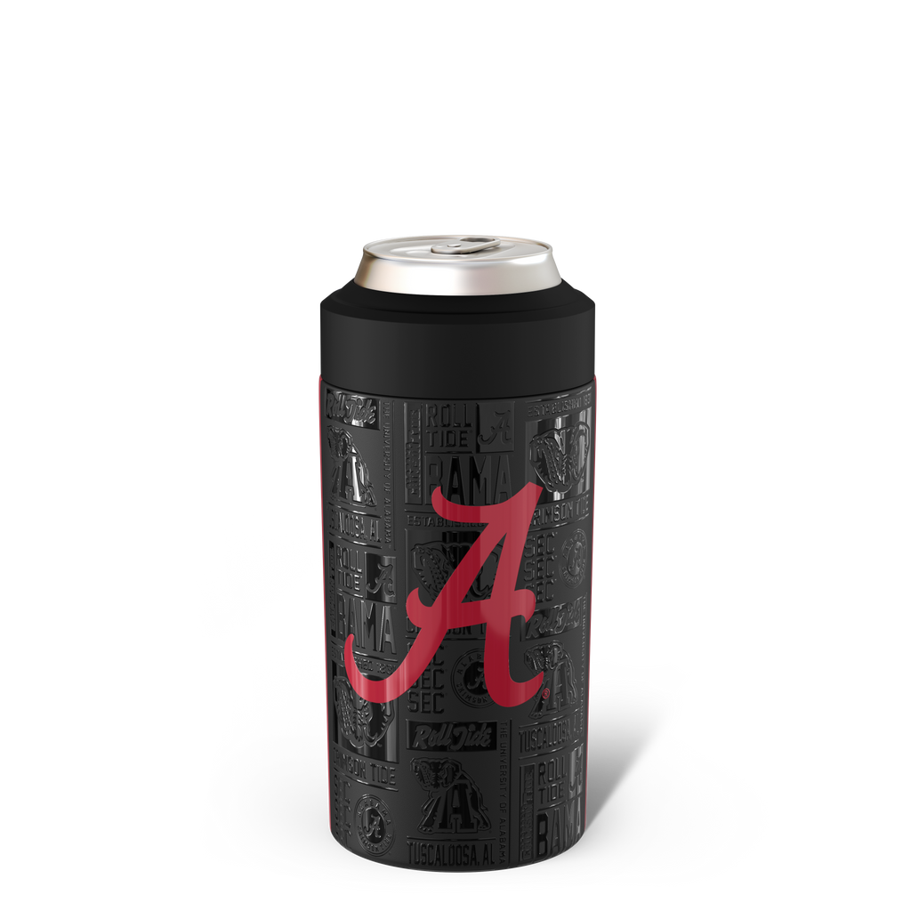 Universal Buddy | Alabama Crimson Tide | Legacy