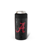 Universal Buddy | Alabama Crimson Tide | Legacy