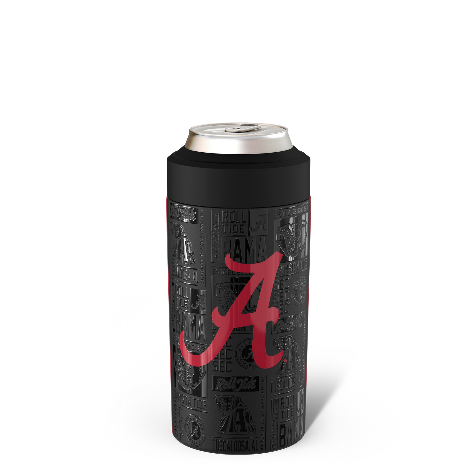 Universal Buddy | Alabama Crimson Tide | Legacy
