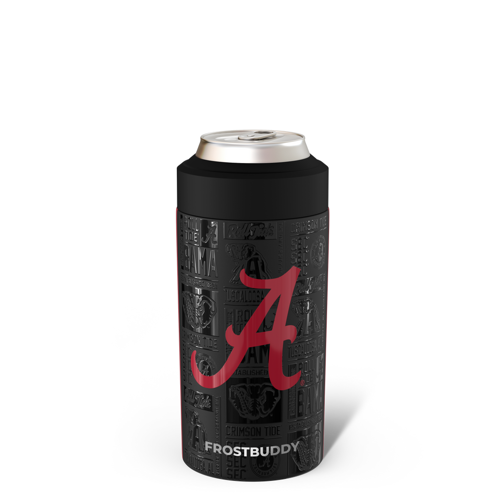 Universal Buddy | Alabama Crimson Tide | Legacy
