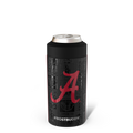 Universal Buddy | Alabama Crimson Tide | Legacy