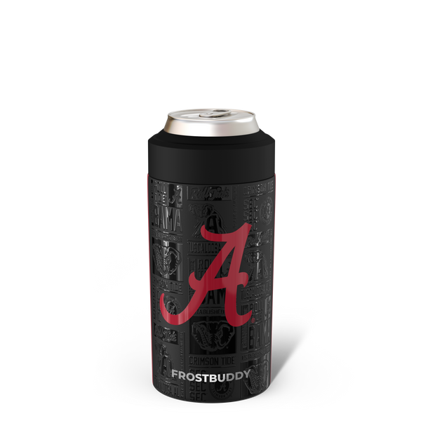 Universal Buddy | Alabama Crimson Tide | Legacy