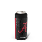 Universal Buddy | Alabama Crimson Tide | Legacy