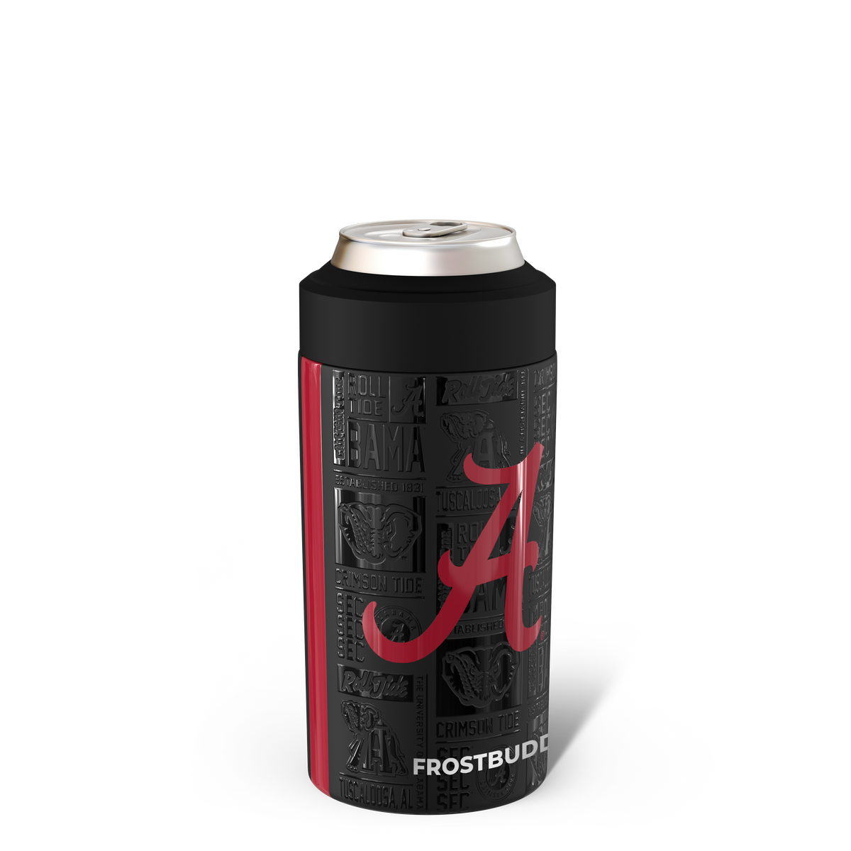 Universal Buddy | Alabama Crimson Tide | Legacy