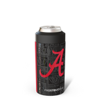 Universal Buddy | Alabama Crimson Tide | Legacy