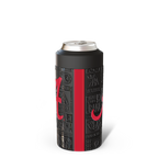 Universal Buddy | Alabama Crimson Tide | Legacy