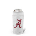 Universal Buddy | Alabama Crimson Tide | Legacy