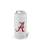Universal Buddy | Alabama Crimson Tide | Legacy