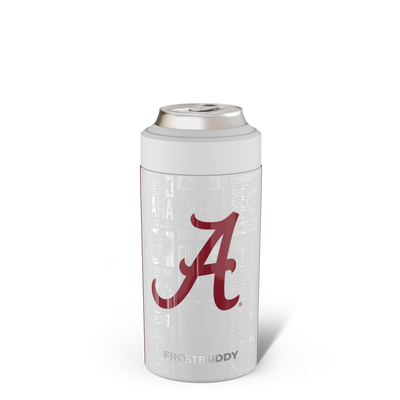 Universal Buddy | Alabama Crimson Tide | Legacy