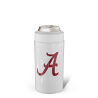 Universal Buddy | Alabama Crimson Tide | Legacy