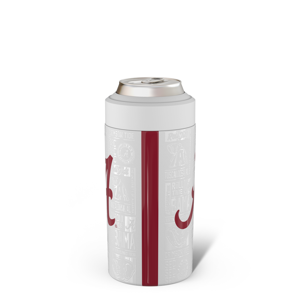 Universal Buddy | Alabama Crimson Tide | Legacy