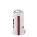 Universal Buddy | Alabama Crimson Tide | Legacy