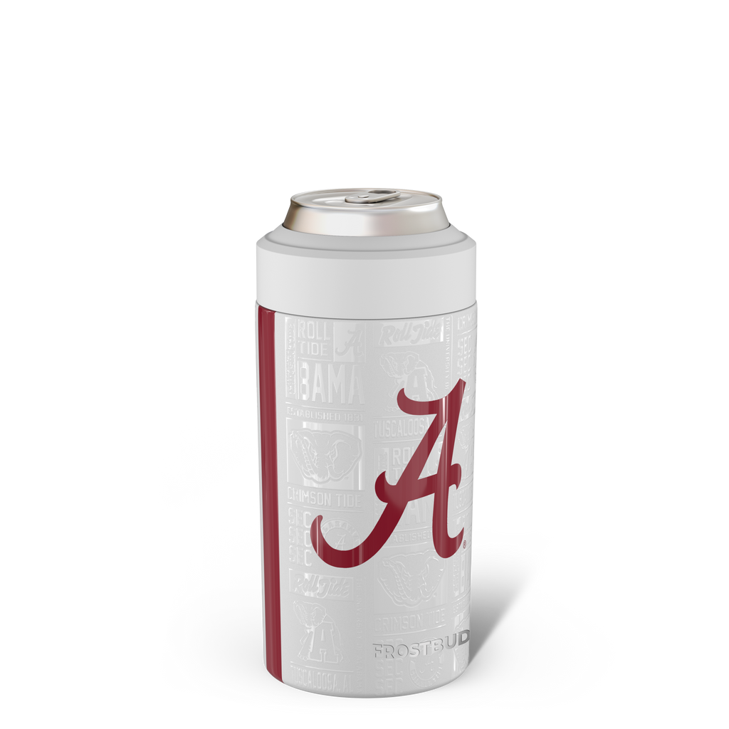 Universal Buddy | Alabama Crimson Tide | Legacy