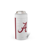 Universal Buddy | Alabama Crimson Tide | Legacy
