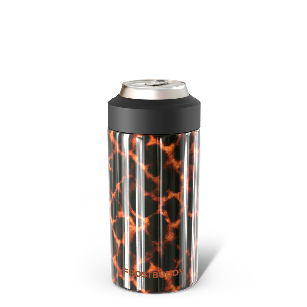 Universal Buddy | Amber Tortoise