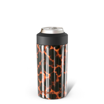 Universal Buddy | Amber Tortoise