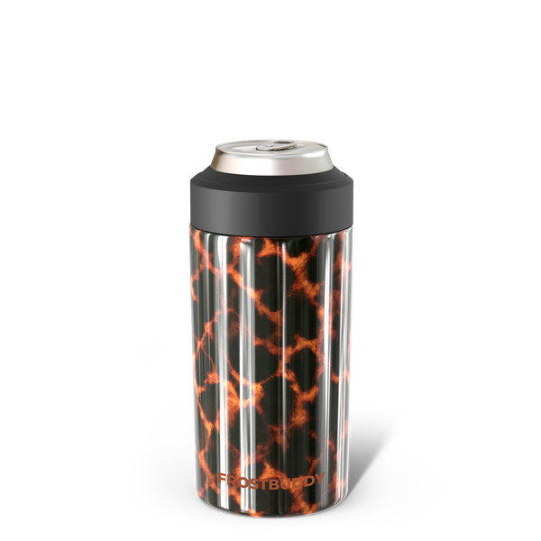 Universal Buddy | Amber Tortoise