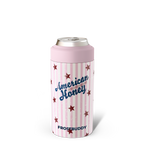 Universal Buddy | American Honey