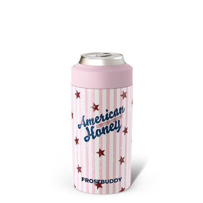 Universal Buddy | American Honey
