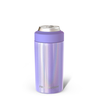 Universal Buddy | Amethyst